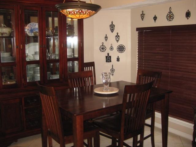 GREYSTONE S/D - Residential