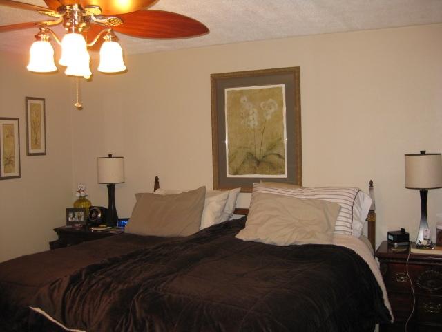 GREYSTONE S/D - Residential