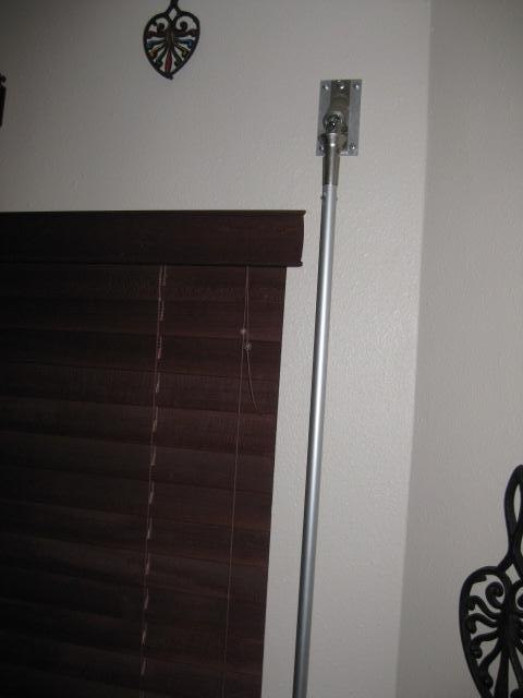 GREYSTONE S/D - Residential