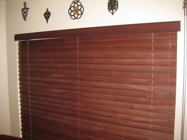 GREYSTONE S/D - Residential