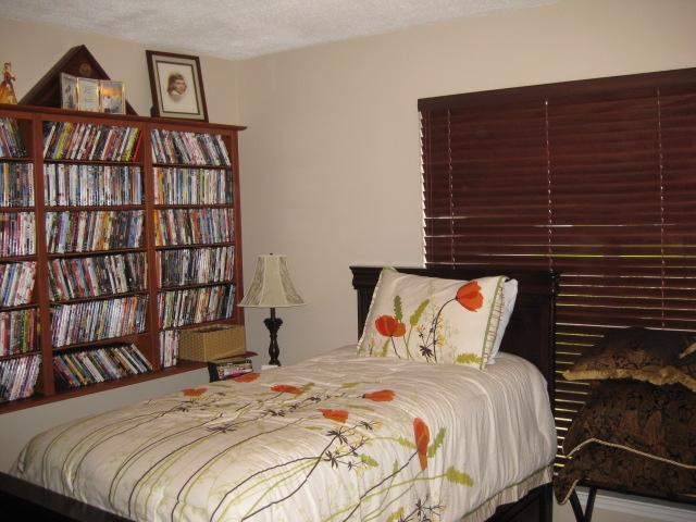 GREYSTONE S/D - Residential