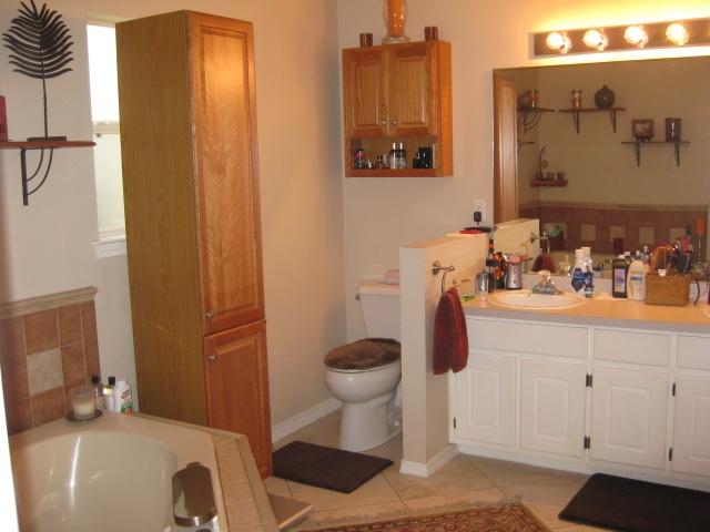 GREYSTONE S/D - Residential