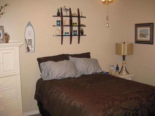 GREYSTONE S/D - Residential