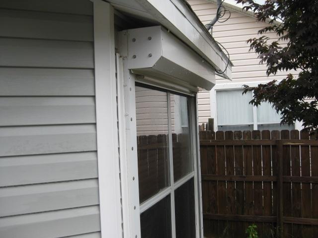 GREYSTONE S/D - Residential