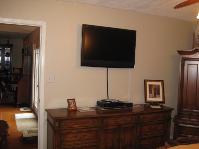 GREYSTONE S/D - Residential