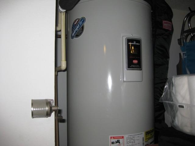 GREYSTONE S/D - Residential