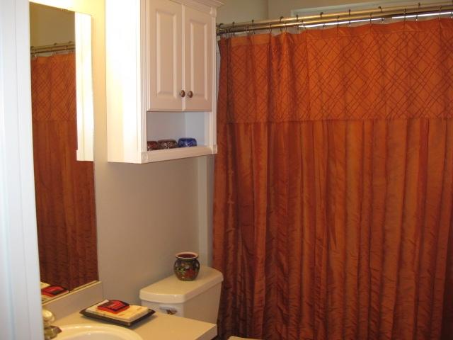 GREYSTONE S/D - Residential