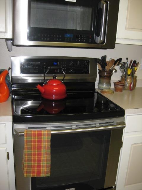 GREYSTONE S/D - Residential