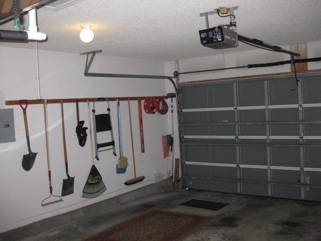 GREYSTONE S/D - Residential