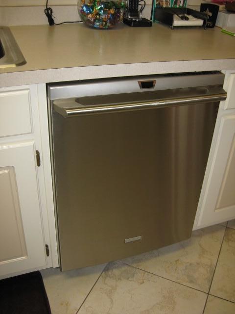 GREYSTONE S/D - Residential