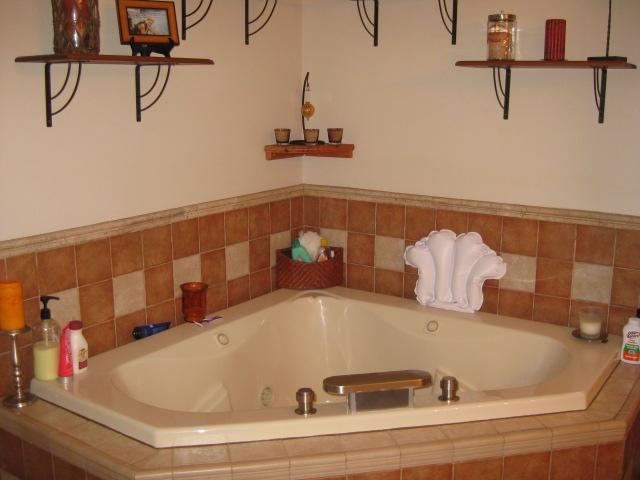 GREYSTONE S/D - Residential