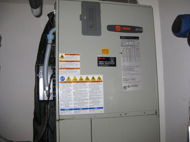 GREYSTONE S/D - Residential