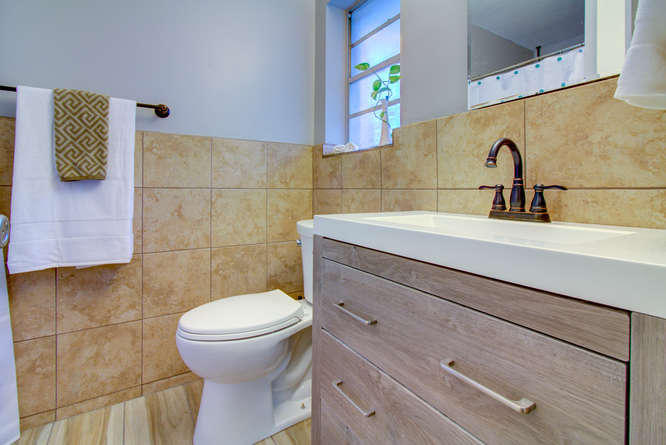 KENWOOD S/D - Residential