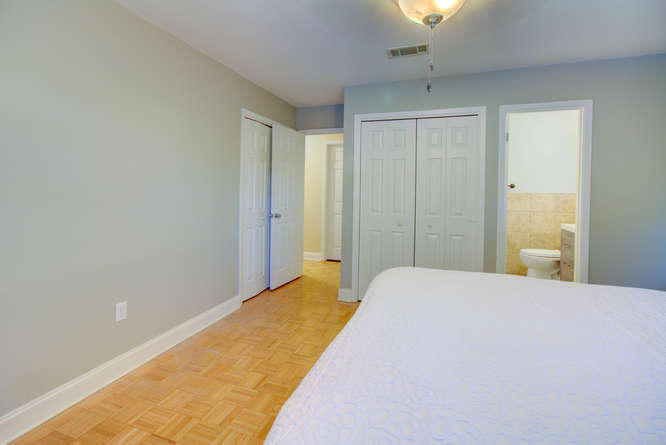 KENWOOD S/D - Residential