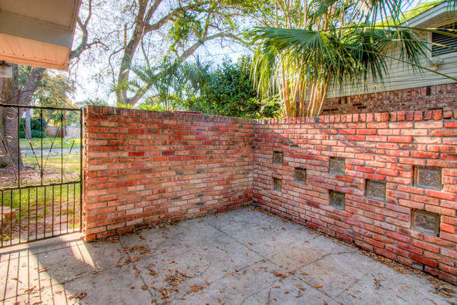 KENWOOD S/D - Residential