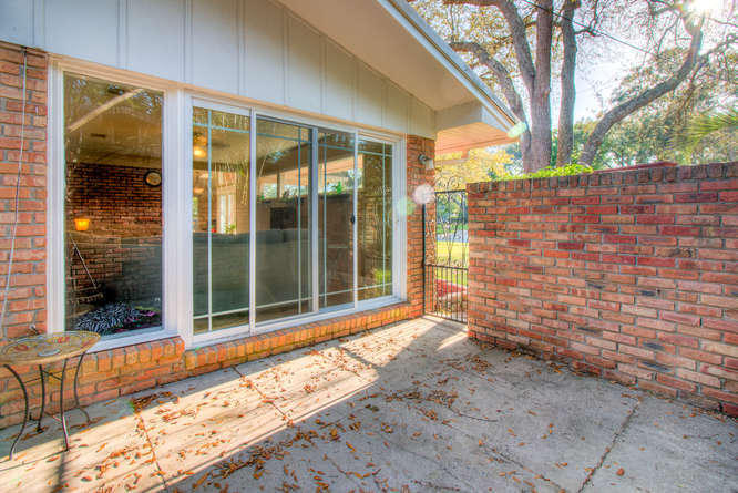 KENWOOD S/D - Residential