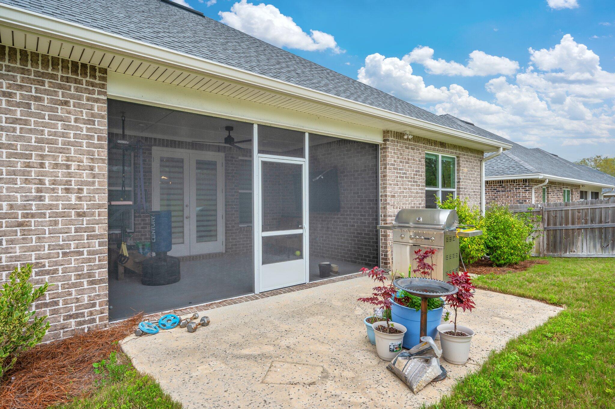 RAIDERS LANDING PH 1 - Residential