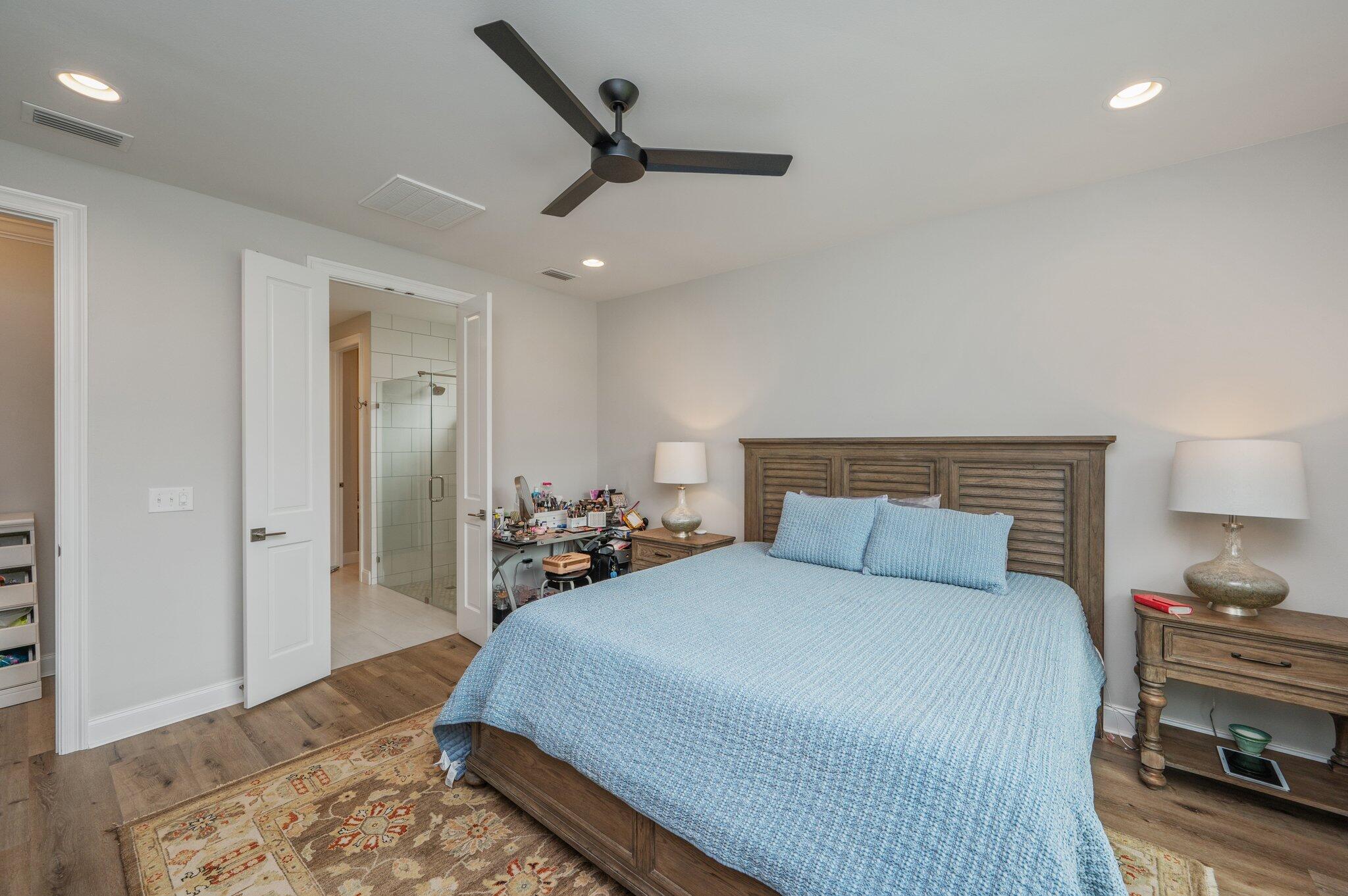 RAIDERS LANDING PH 1 - Residential