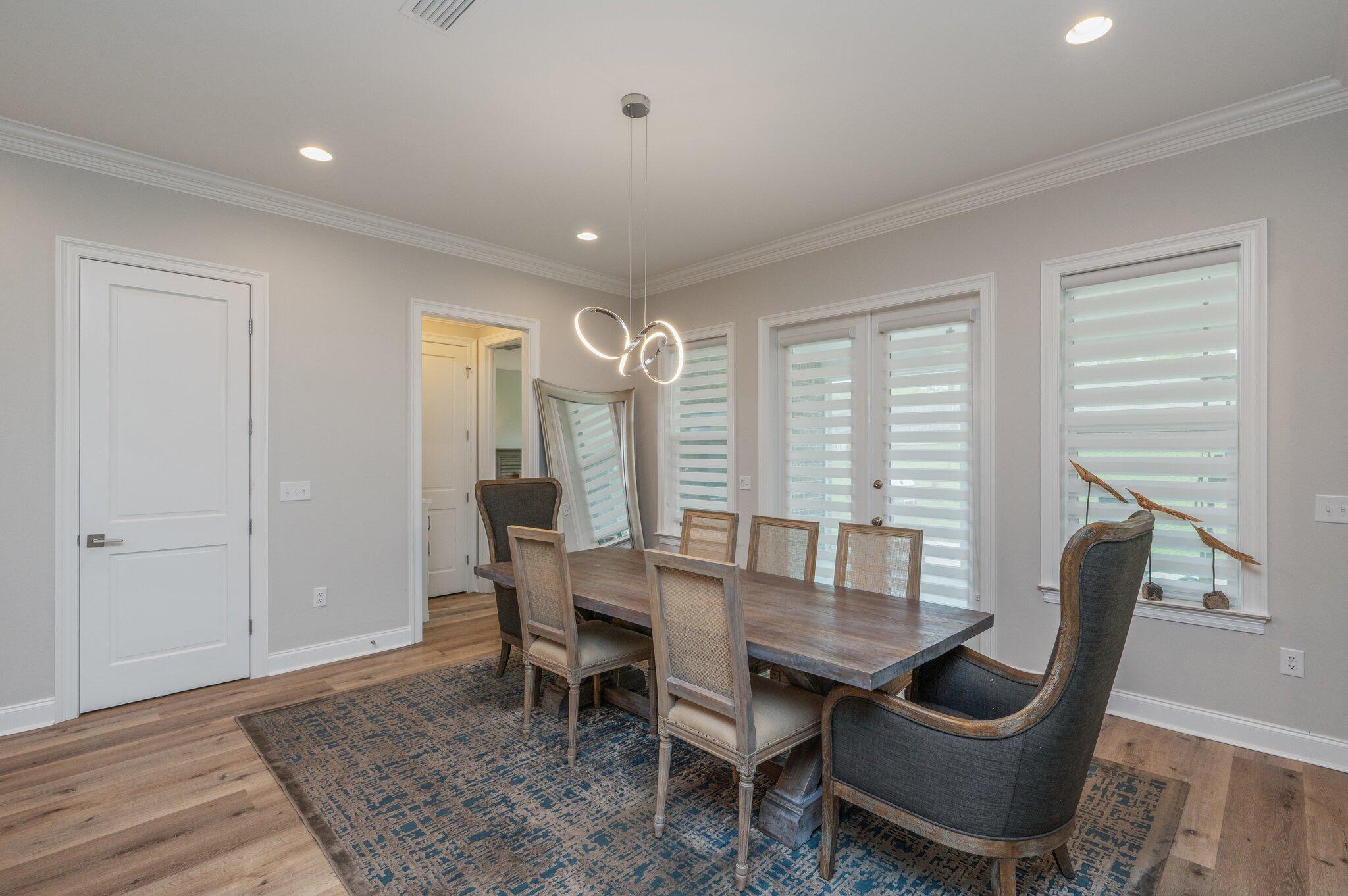 RAIDERS LANDING PH 1 - Residential