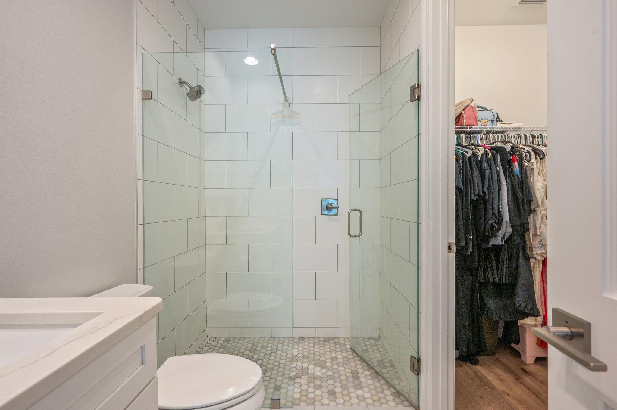 RAIDERS LANDING PH 1 - Residential