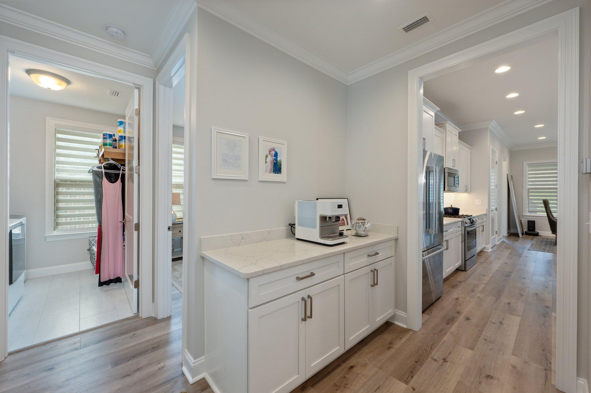 RAIDERS LANDING PH 1 - Residential