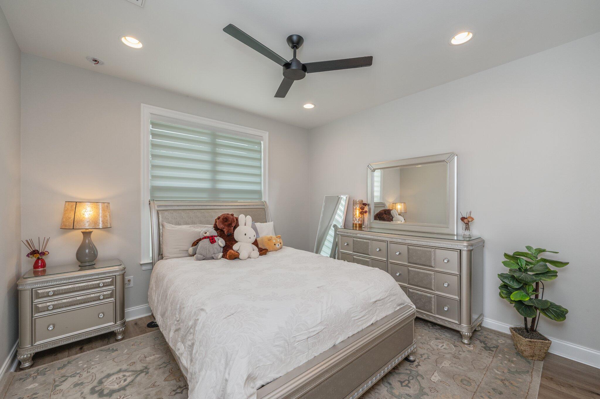 RAIDERS LANDING PH 1 - Residential