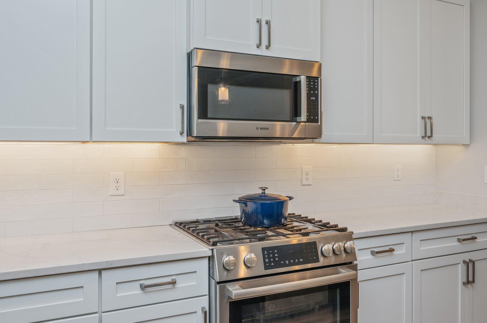 RAIDERS LANDING PH 1 - Residential