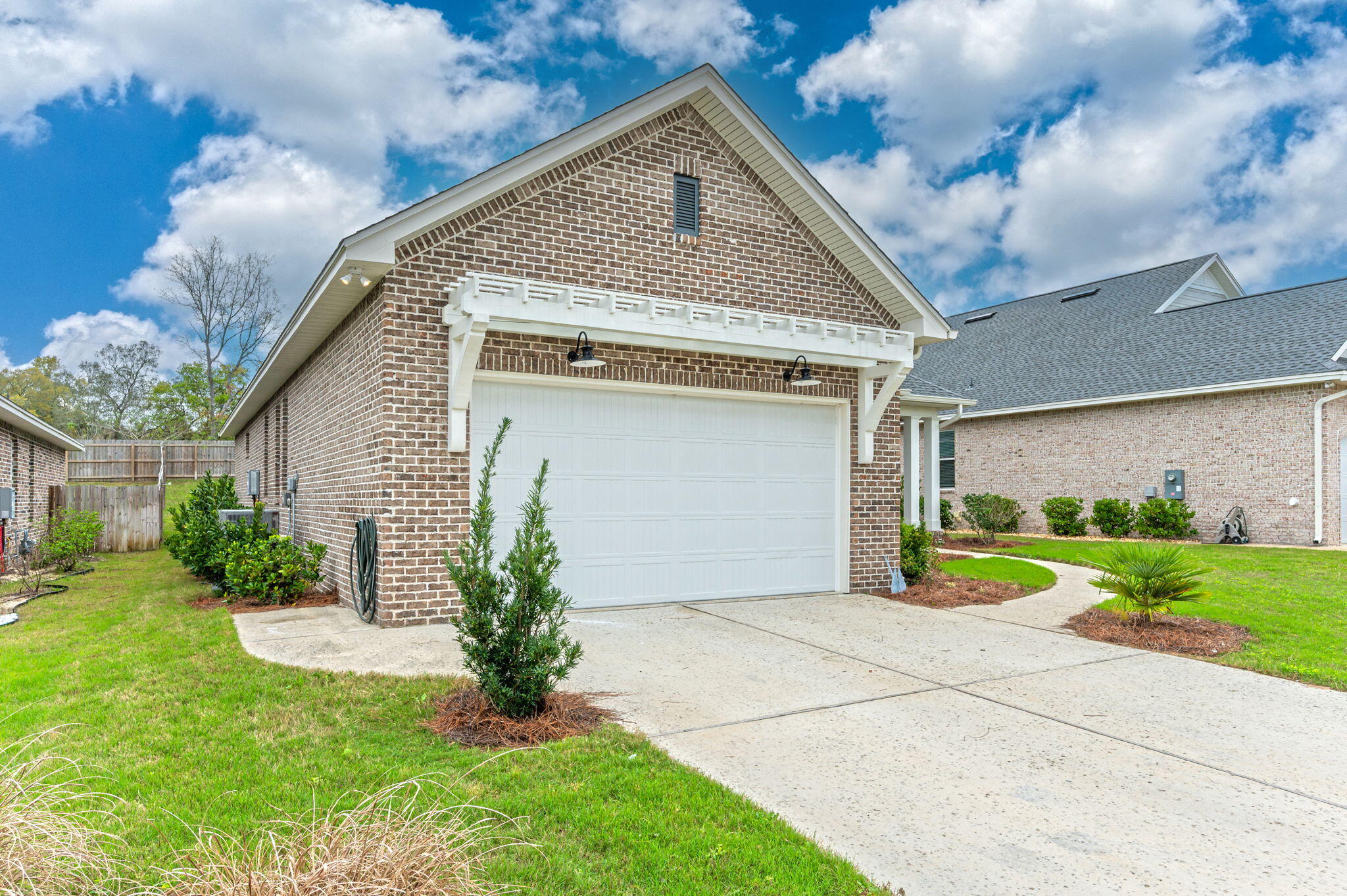 RAIDERS LANDING PH 1 - Residential