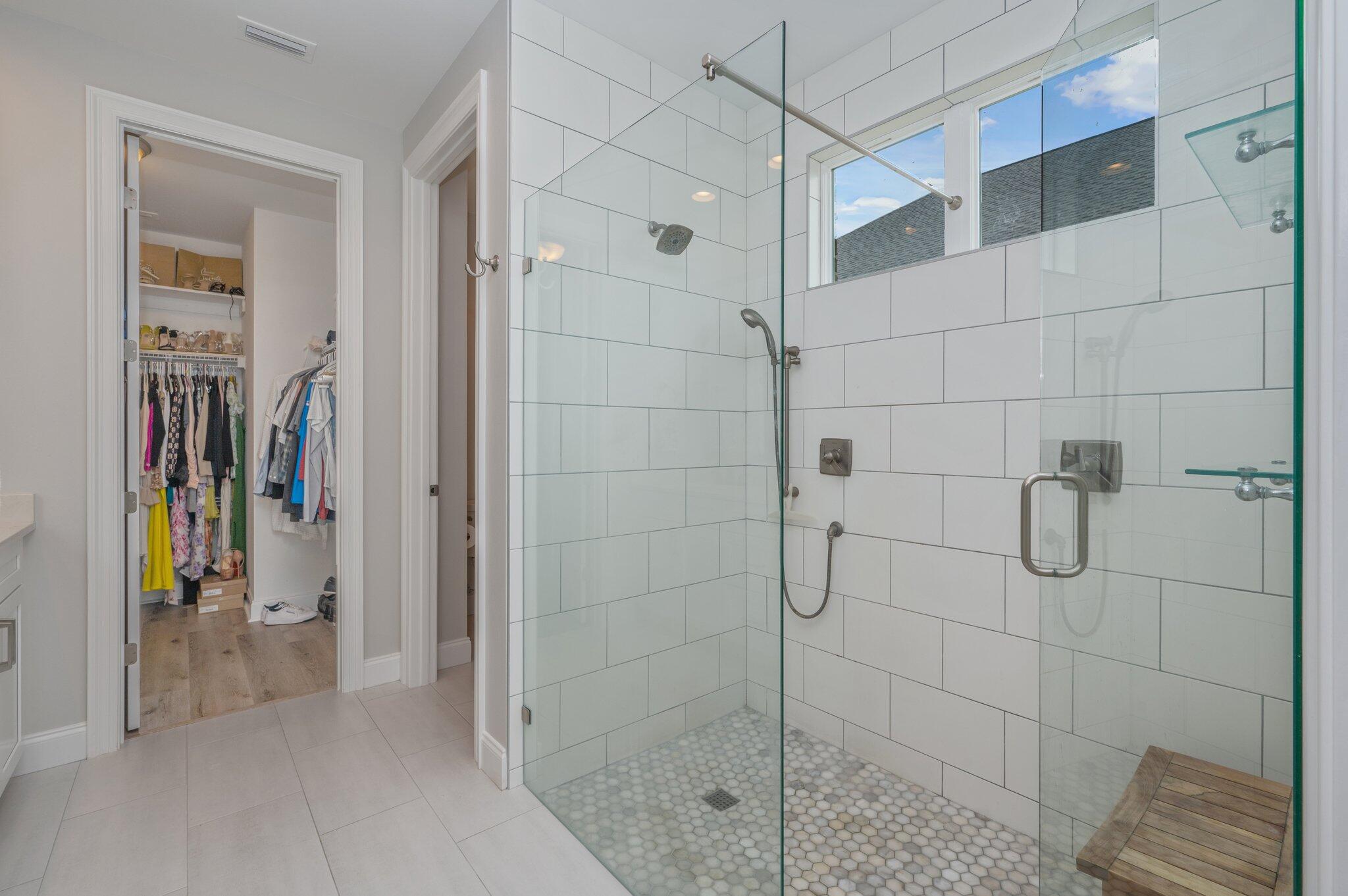 RAIDERS LANDING PH 1 - Residential