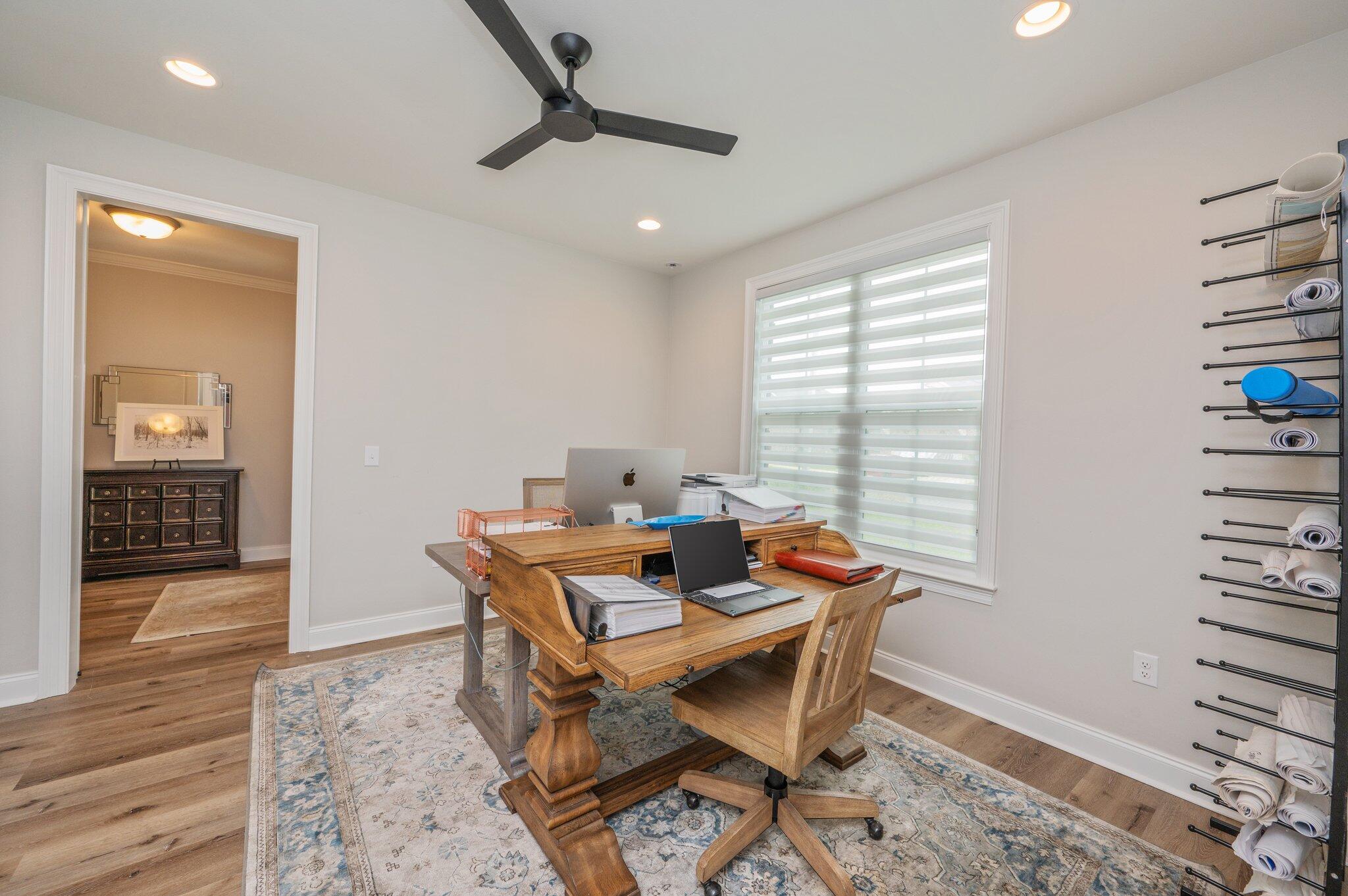 RAIDERS LANDING PH 1 - Residential