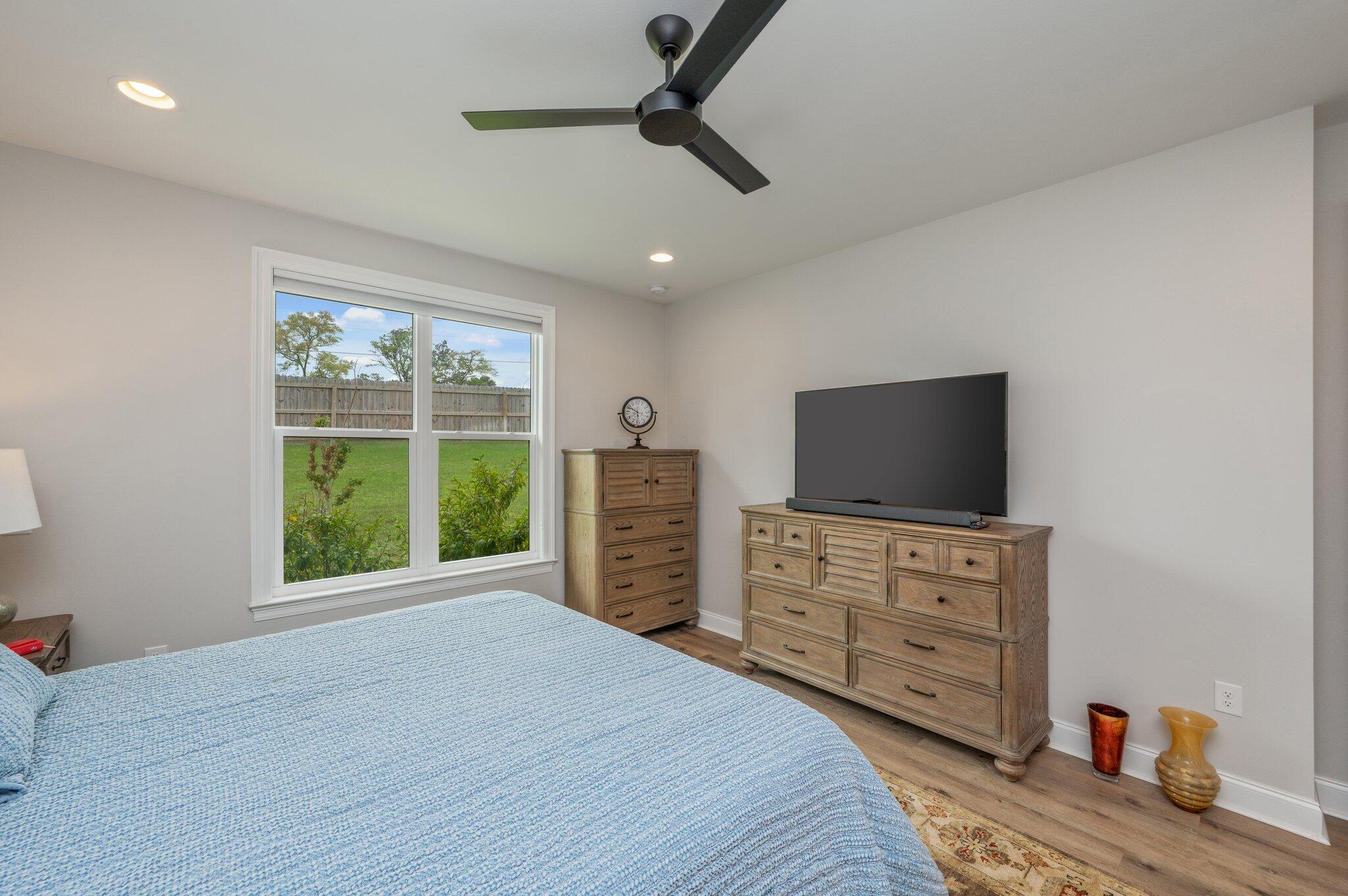 RAIDERS LANDING PH 1 - Residential