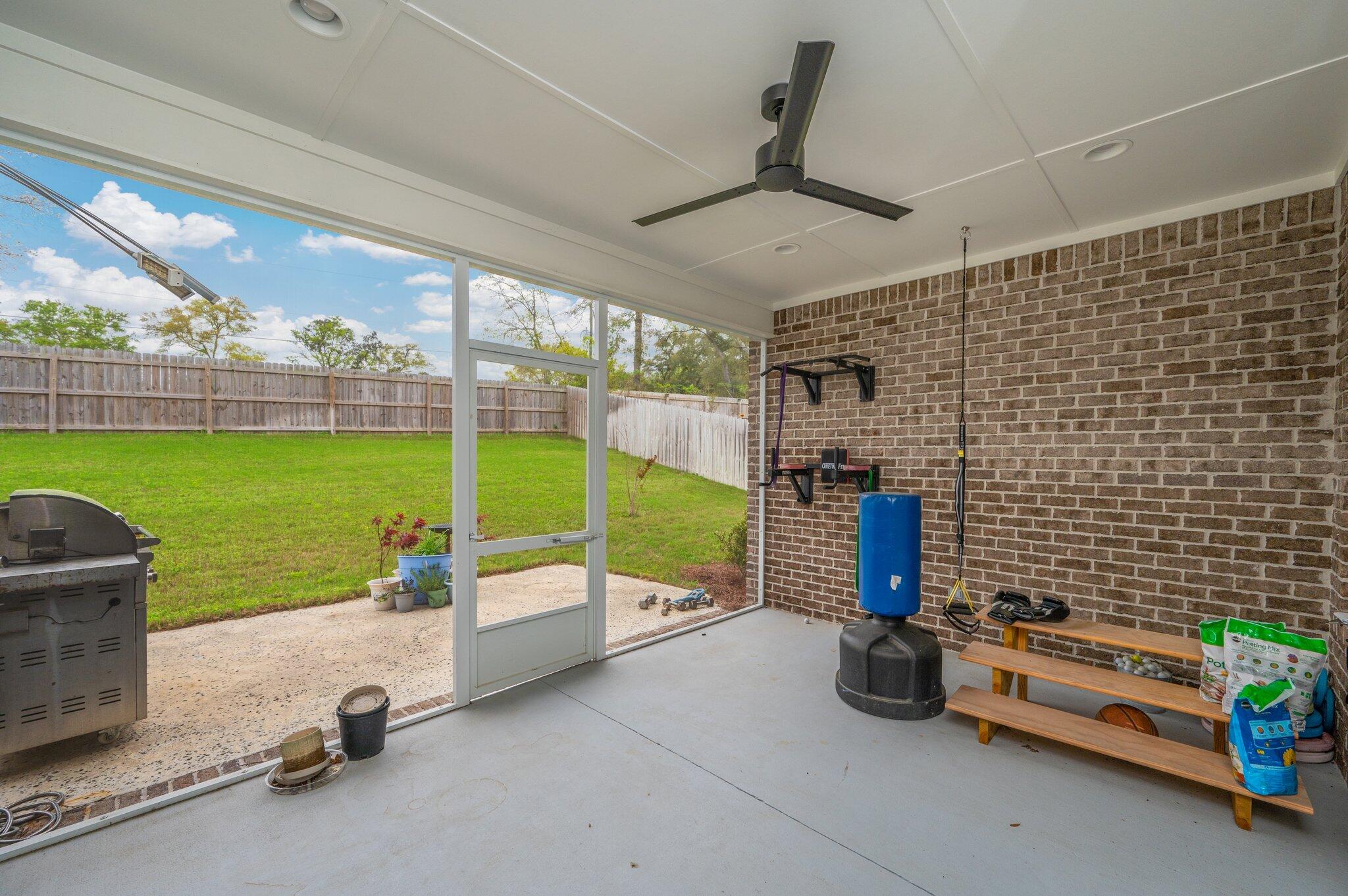 RAIDERS LANDING PH 1 - Residential