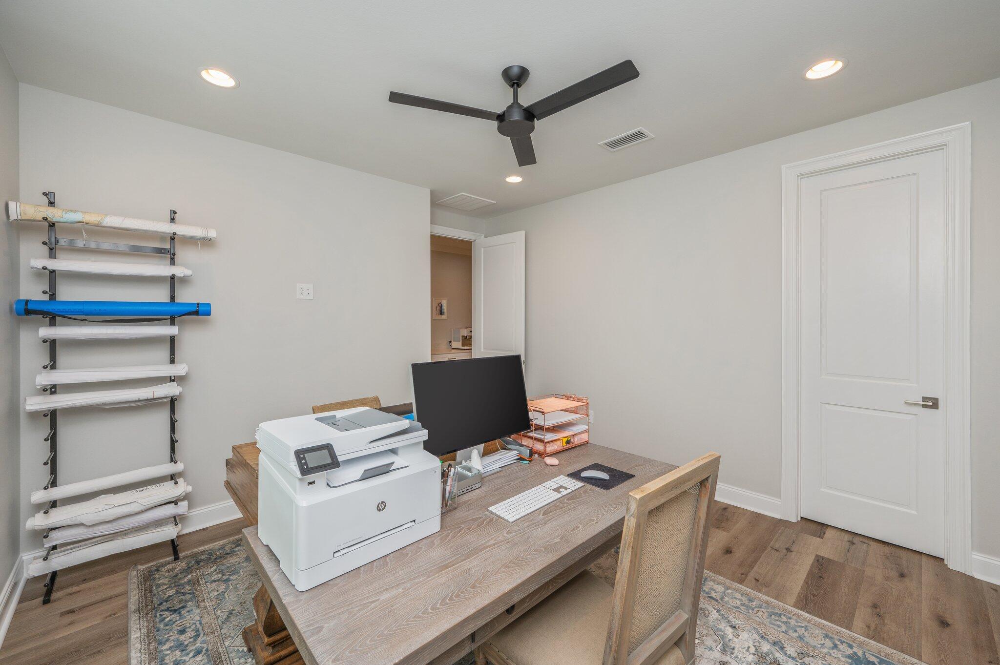 RAIDERS LANDING PH 1 - Residential