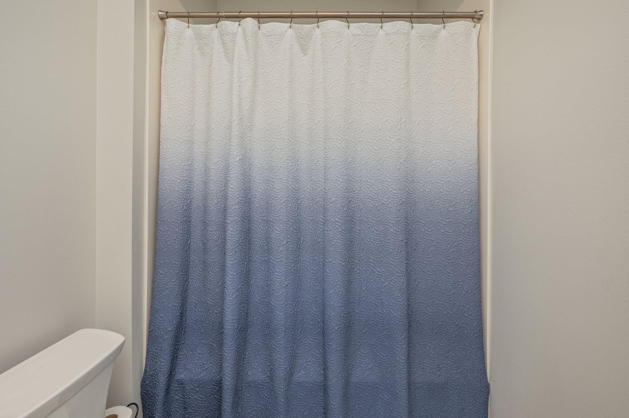 RAIDERS LANDING PH 1 - Residential