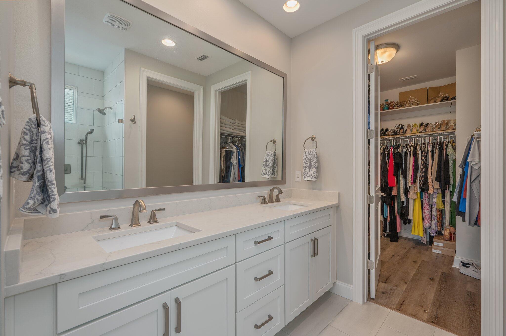 RAIDERS LANDING PH 1 - Residential