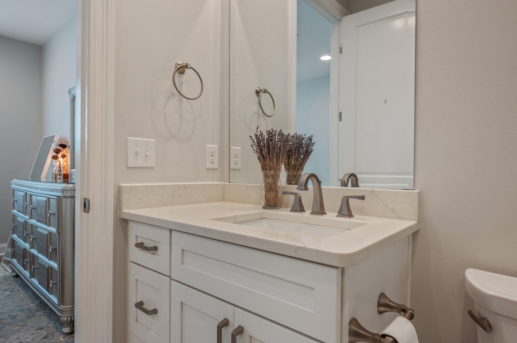 RAIDERS LANDING PH 1 - Residential