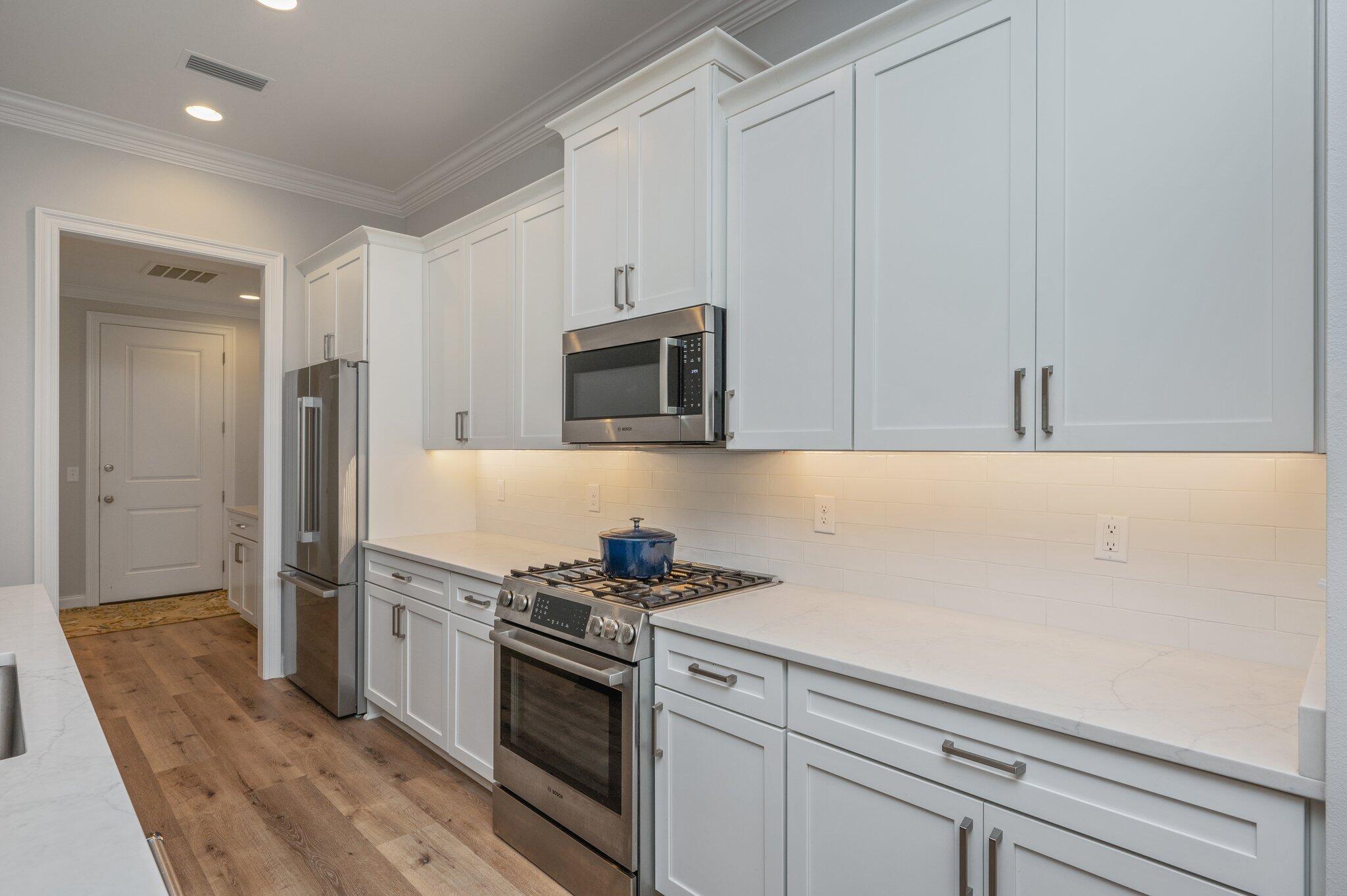 RAIDERS LANDING PH 1 - Residential