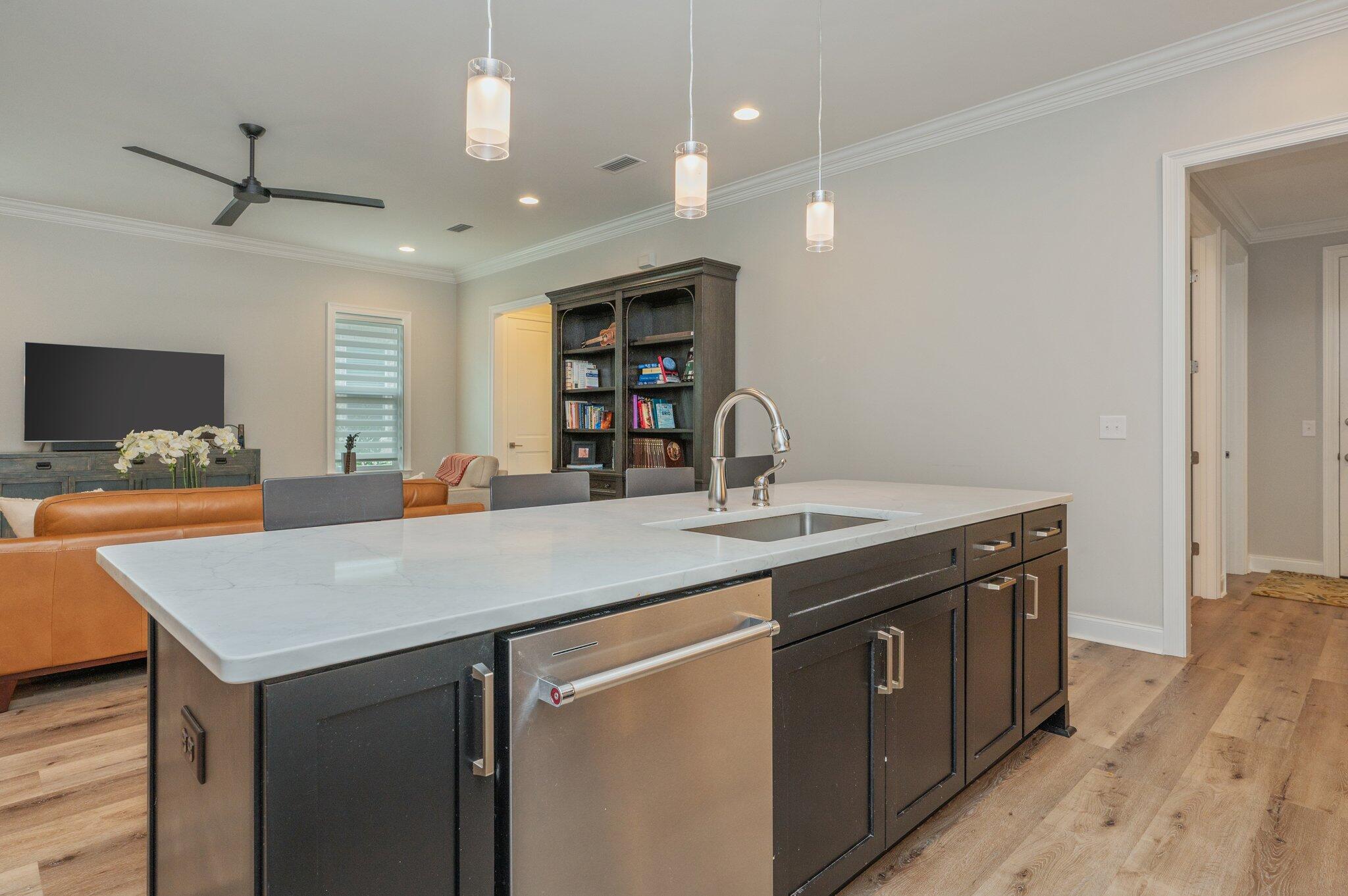 RAIDERS LANDING PH 1 - Residential