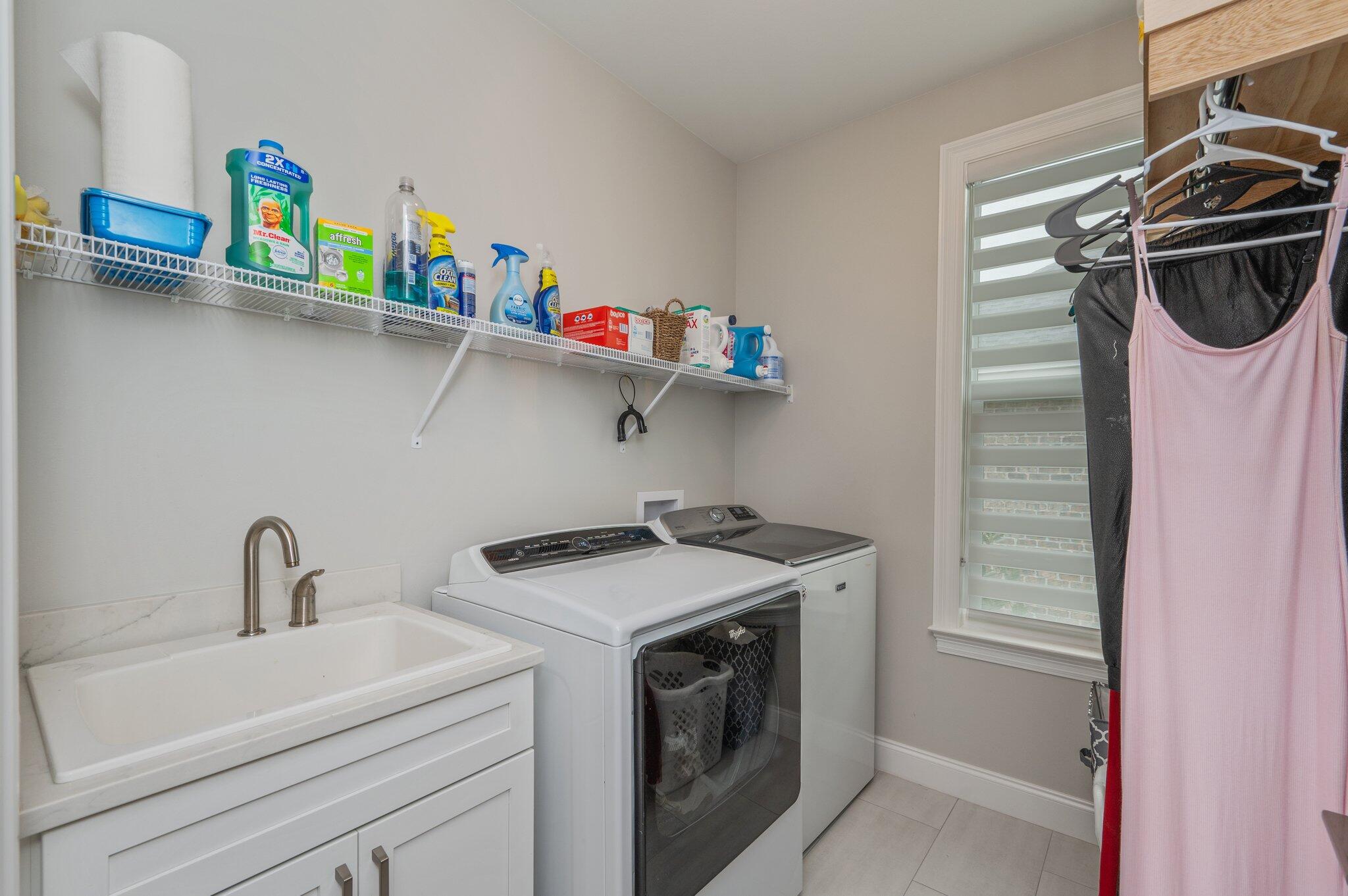 RAIDERS LANDING PH 1 - Residential