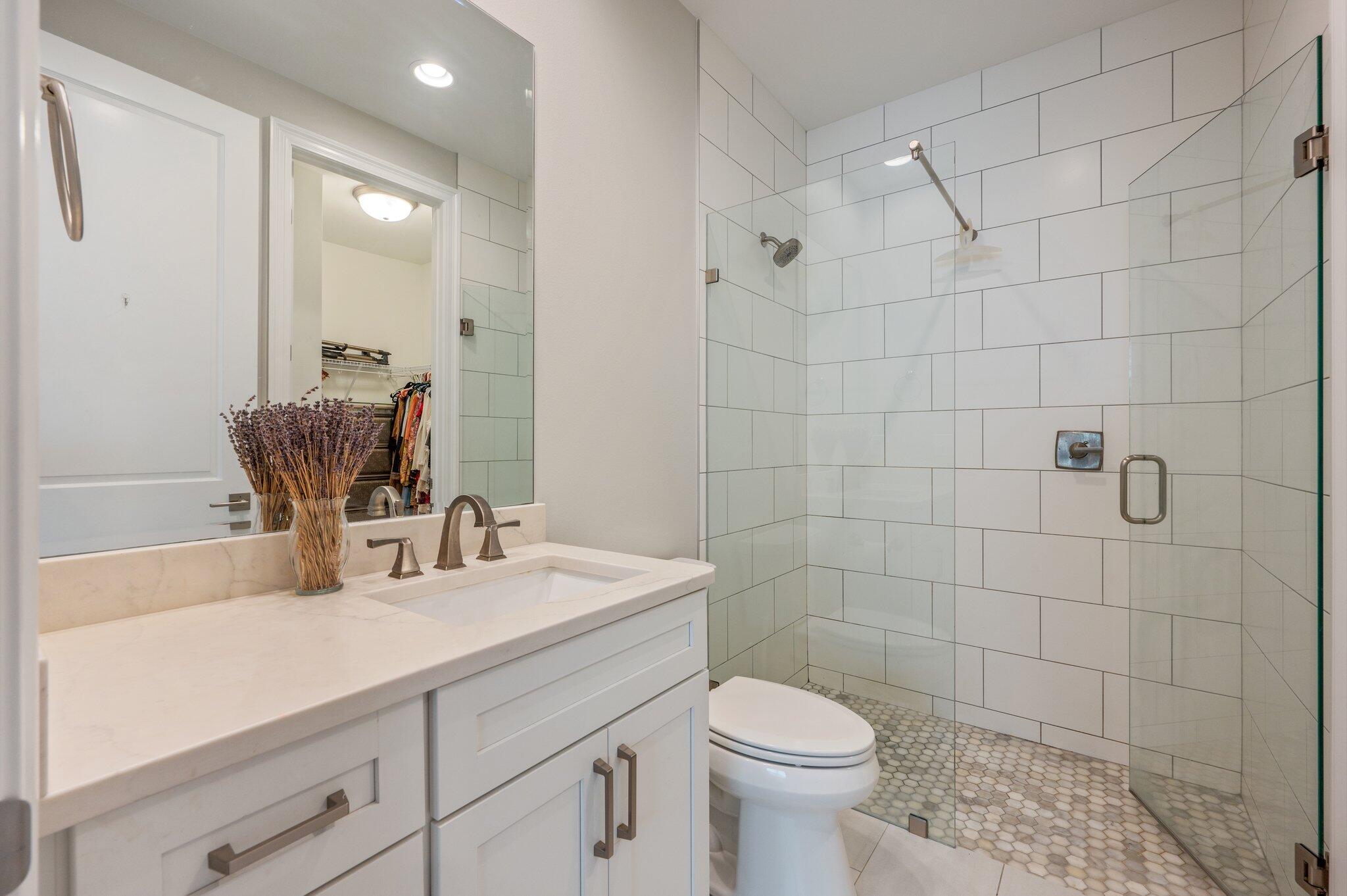 RAIDERS LANDING PH 1 - Residential