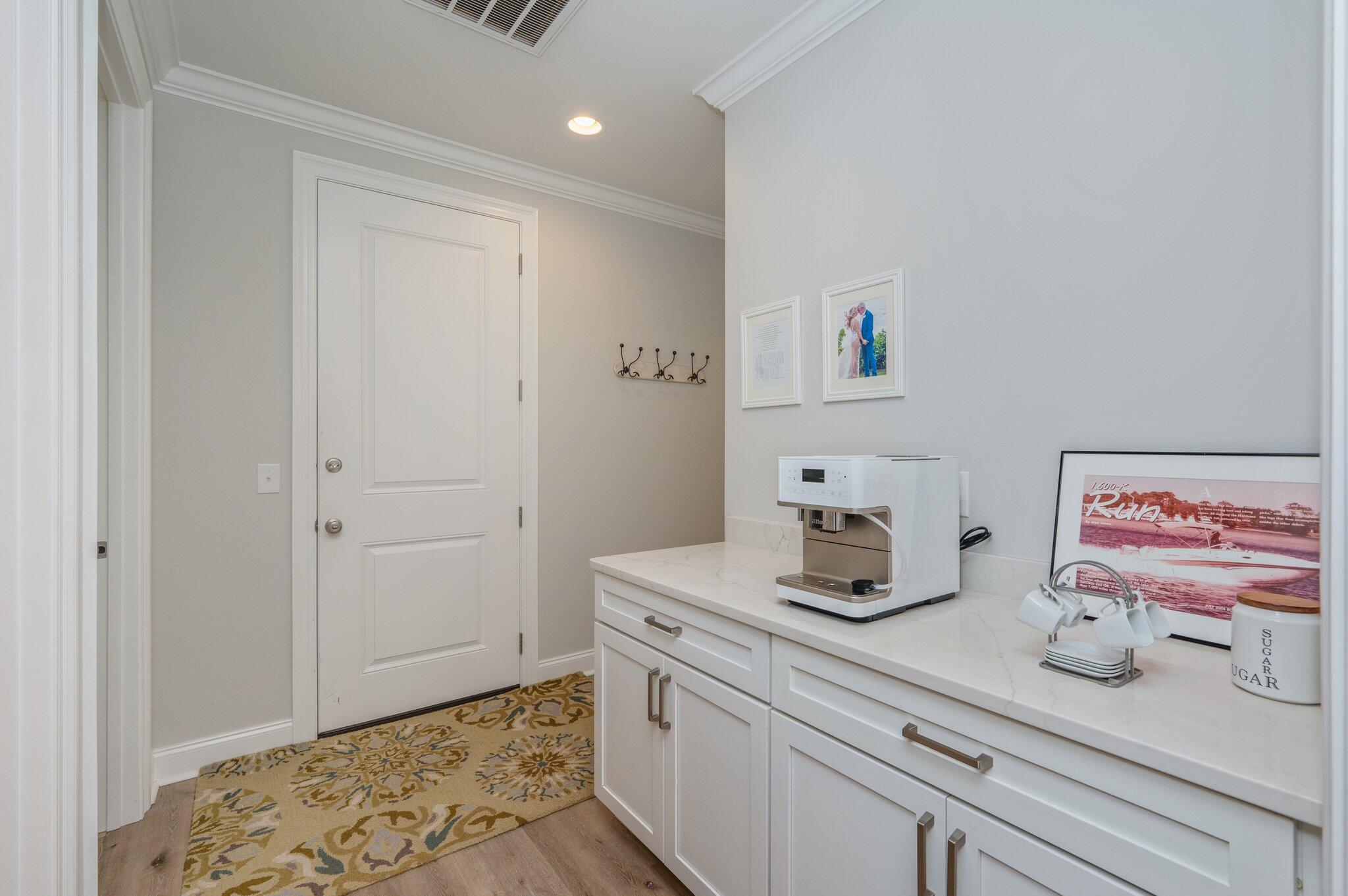 RAIDERS LANDING PH 1 - Residential