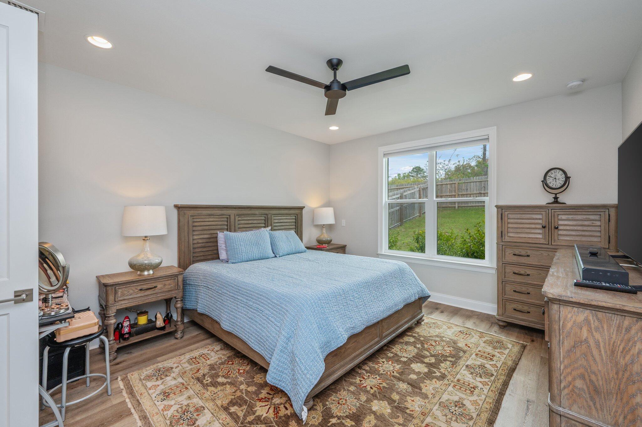 RAIDERS LANDING PH 1 - Residential