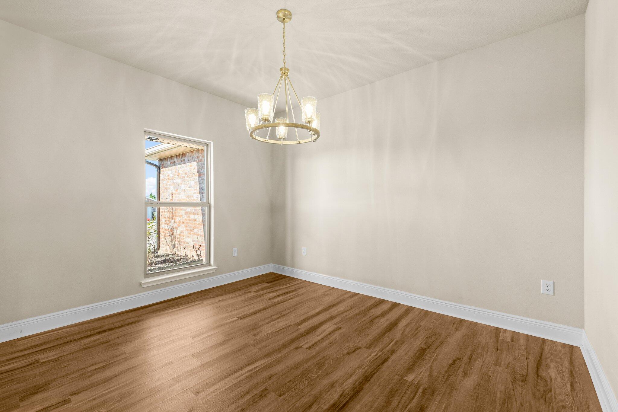 CARNEGIE HILLS PH 1 - Residential