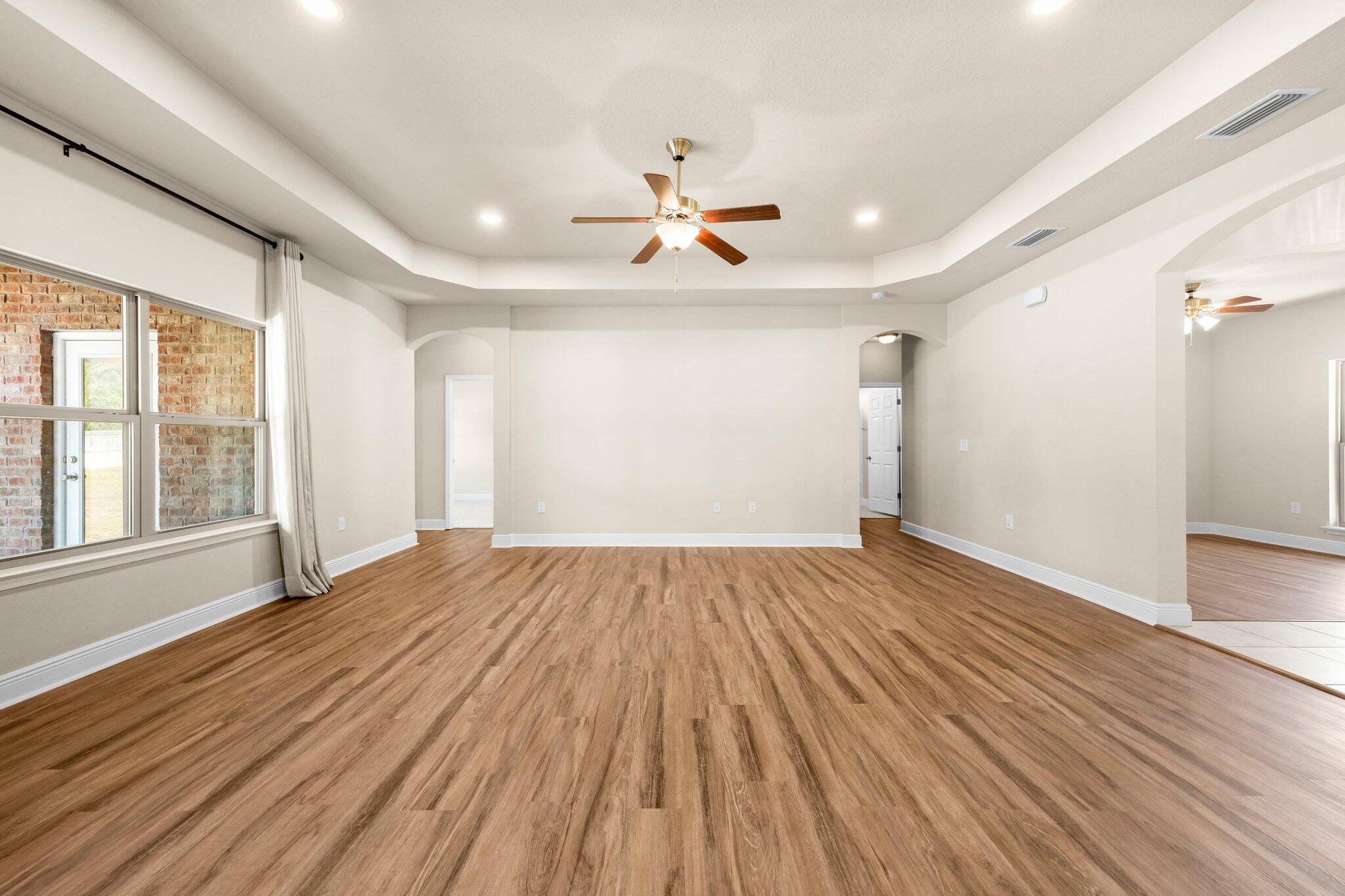 CARNEGIE HILLS PH 1 - Residential