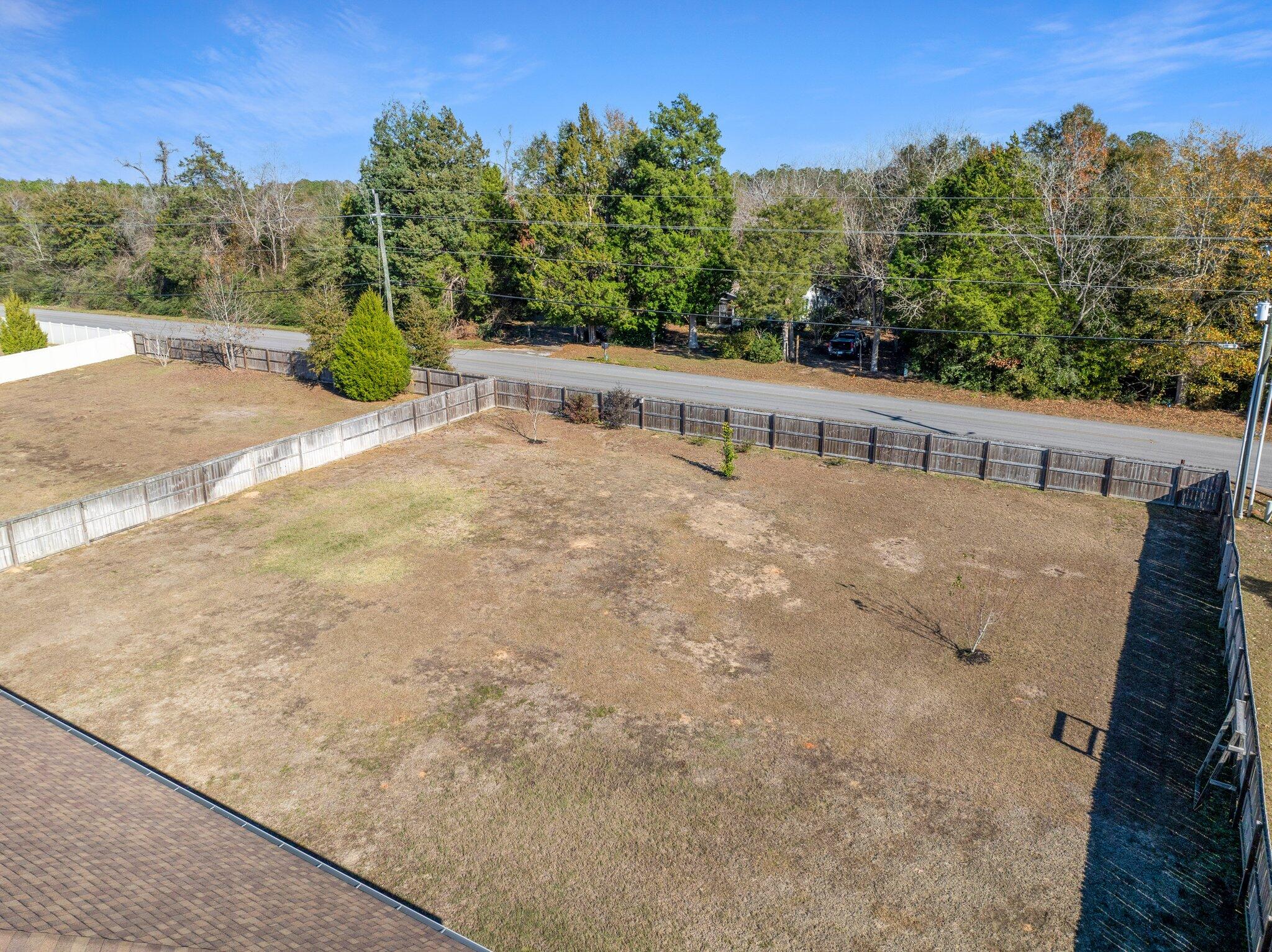 CARNEGIE HILLS PH 1 - Residential