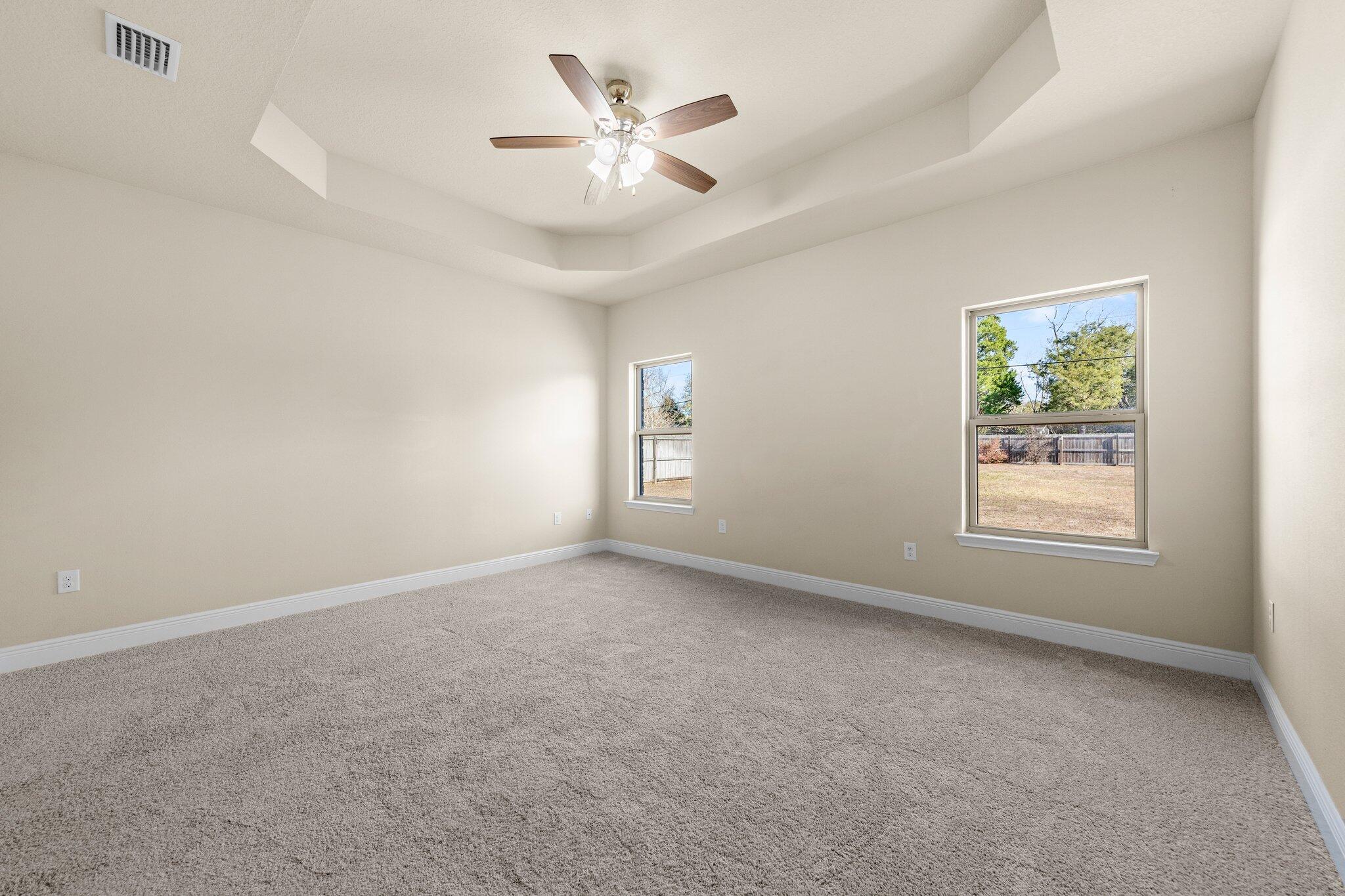 CARNEGIE HILLS PH 1 - Residential