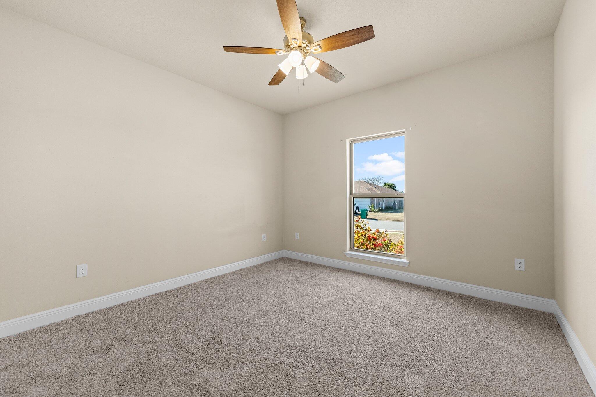 CARNEGIE HILLS PH 1 - Residential