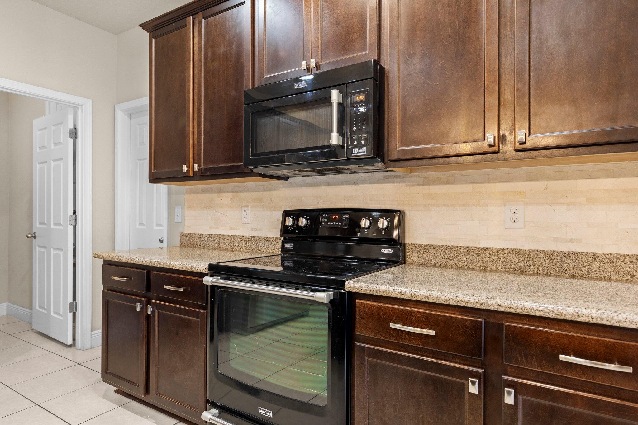 CARNEGIE HILLS PH 1 - Residential