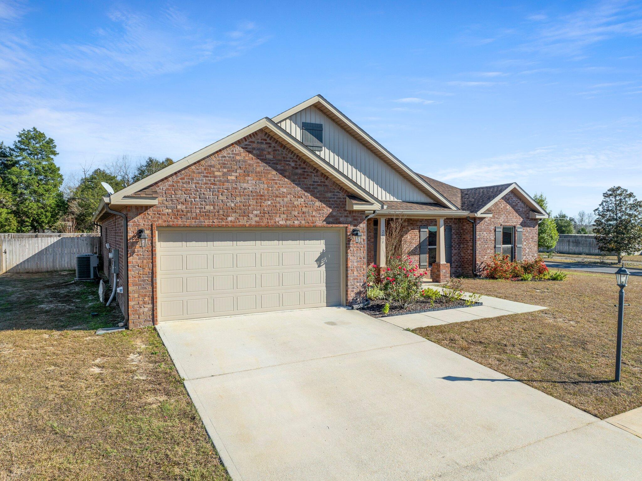 CARNEGIE HILLS PH 1 - Residential