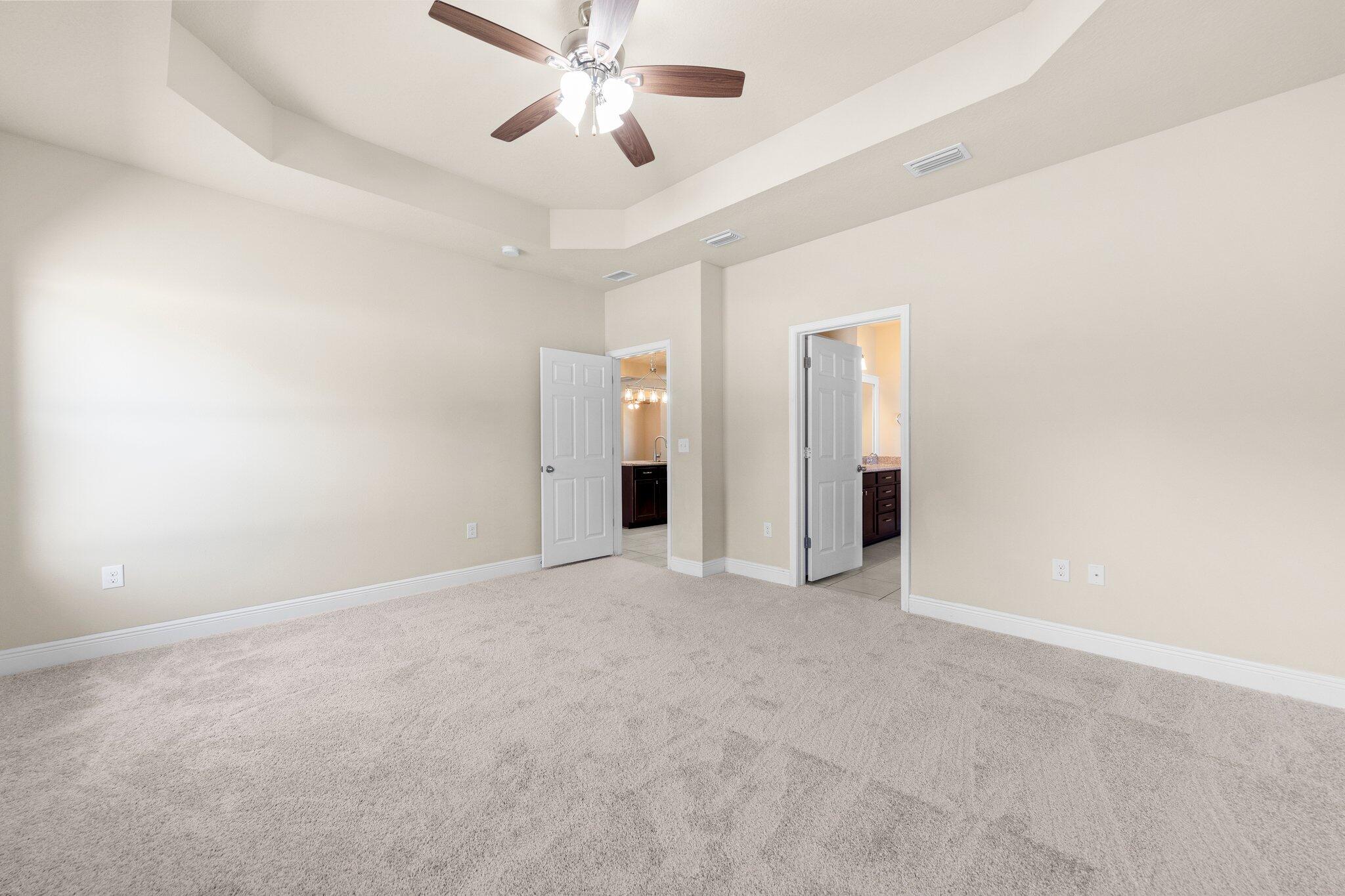 CARNEGIE HILLS PH 1 - Residential